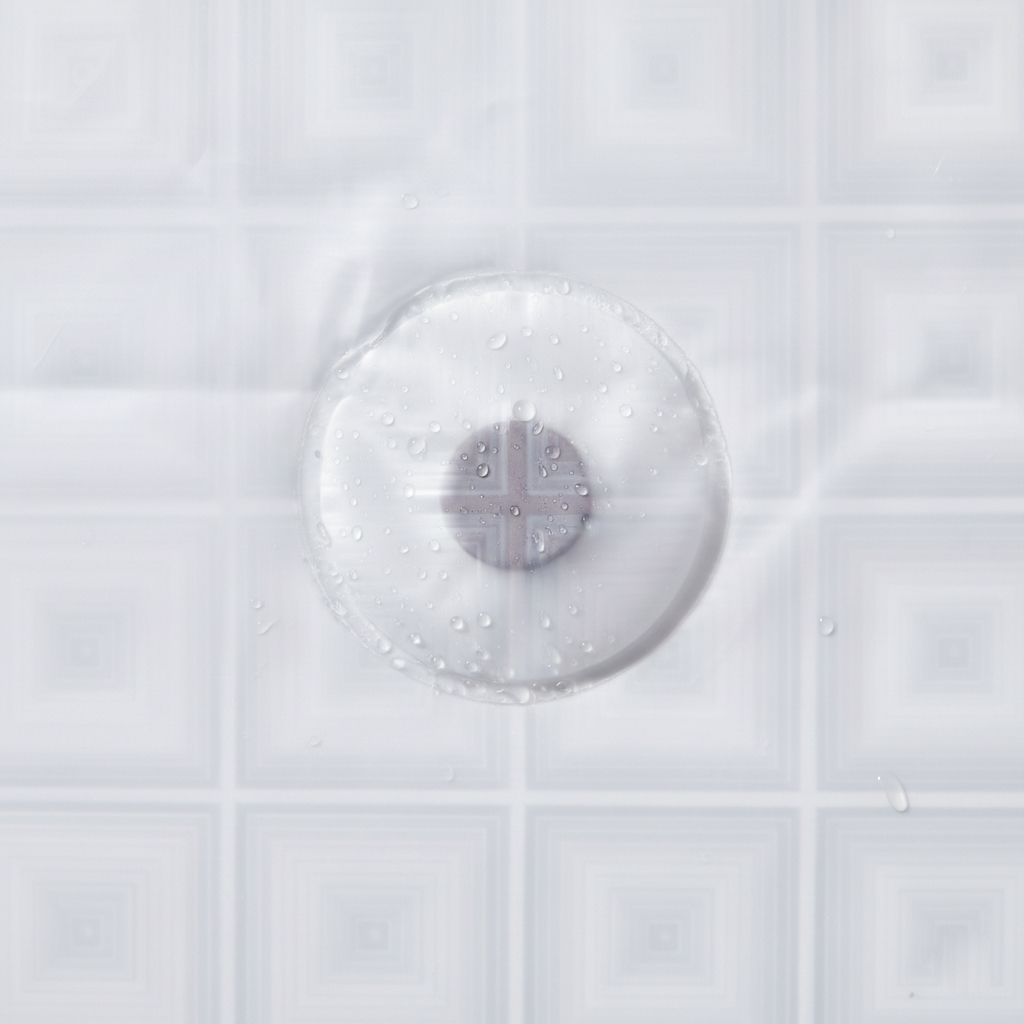 liners for shower curtains accessories