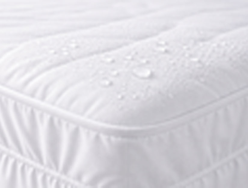 Mattress Protector 